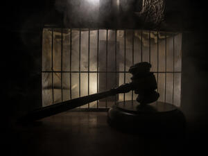 (Shutterstock/ File Photo)