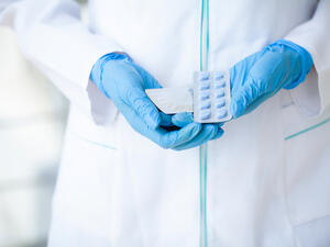 (Shutterstock/ File Photo)