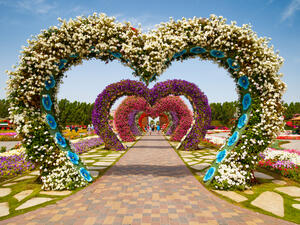 (Shutterstock/ File Photo)