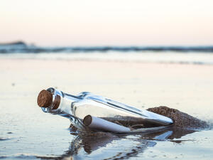 (Shutterstock/ File Photo)