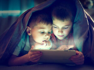 (Shutterstock/ File Photo)