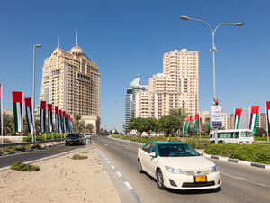 (Shutterstock/ File Photo)