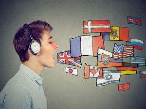 (Shutterstock/ File Photo)