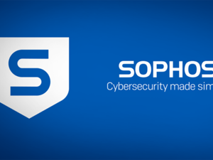 Sophos Tracks Nefilim And Other Ransomware Attacks to “Ghost” Account Credentials