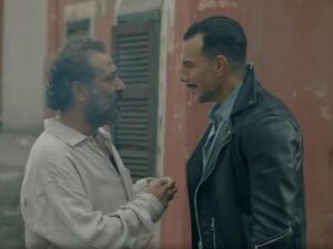 Marking the First Egyptian Film To Participate in the Festival in 10 Years Trapped To World Premiere at South by Southwest Festival