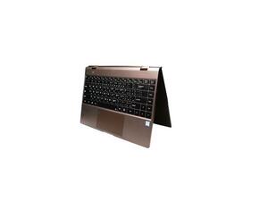 أبوغزاله للتقنية تعلن عن إصدارها الجديد الجهاز المزدوج TAGITOP- FLIP