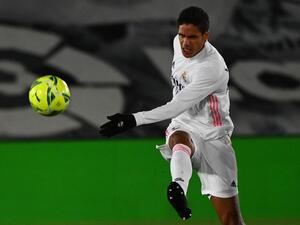 Last chance to secure big fee (Photo: AFP)