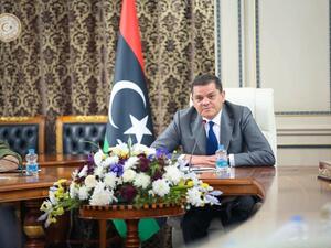 مرحلة الانقسام انتهت