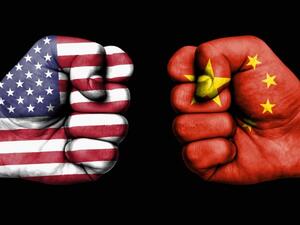 أدميرال أمريكي يحذّر من أنّ الصين قد تغزو تايوان بحلول 2027