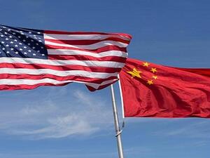 سنغافورة: الاختيار بين الولايات المتحدة والصين مستحيل