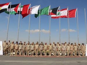 يستنثي القرار الدول التي ترتبط مع مصر باتفاقيات ثنائية