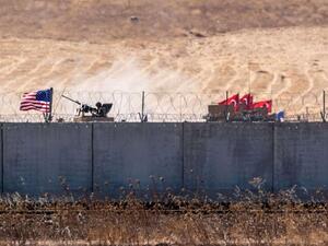 لجأت الولايات المتحدة الى قانون قيصر (سيزر) لحصار النظام السوري، علما ان النظام لم يتأثر بهكذا قانون