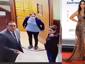 بسنت شوقي