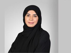 The Environment and Protected Areas Authority in Sharjah Celebrates Earth Hour With the Participation of More Than 20 Government and Private Entities