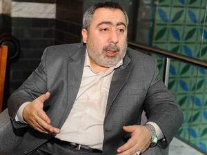 حماس: سنبحث في القاهرة تشكيل "المجلس الوطني"