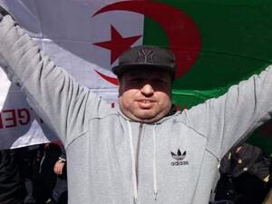 عبد الحكيم ستوان