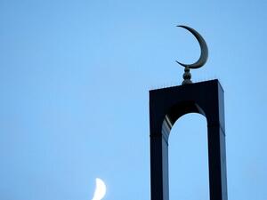 3 مساجد كبرى في فرنسا ترفض حظر الذبح الحلال