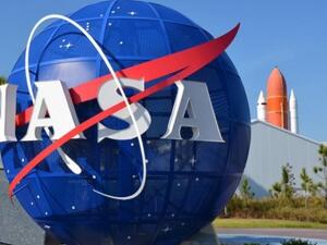 بايدن يختار سيناتورا سابقا قام برحلة إلى الفضاء لقيادة "ناسا"