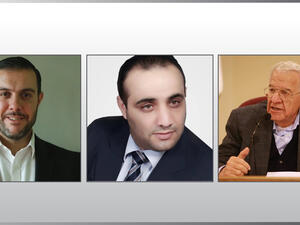 أثار الأشقر مخاوفه بشأن محاولات دولة الاحتلال استغلال اختصاص المحكمة الجنائية الدولية ضد الفلسطينيين