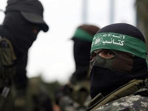 Bahrain to open embassy in Israel