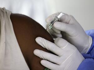 UAE’s health ministry called everyone to get the COVID-19 vaccines