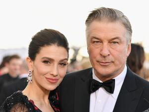 هيلاريا بالدوين