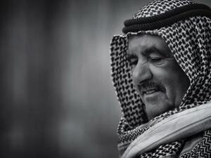 الشيخ حمدان
