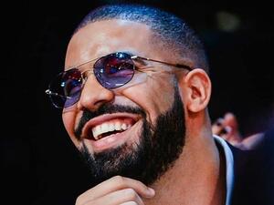 Drake