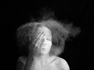 ‘Sense of Women’ art exhibit to be staged at the ME Hotel Dubai