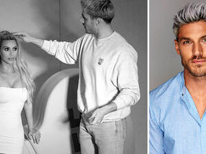 كيم كارداشيان