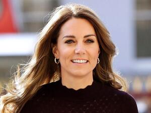 كيت ميدلتون