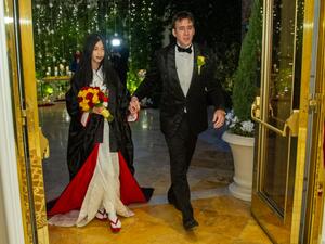 نيكولاس كيج