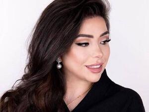 حرير صدام حسين