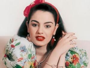 شريهان