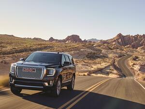 ’جي إم سي الشرق الأوسط‘ تحتفي بعراقة الشِعر العربي