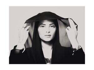 Searching for vintage wear 