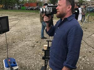 Hagia Sophia: What a wonder! 