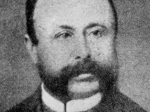 Alois Hitler was a 'know-it-all'