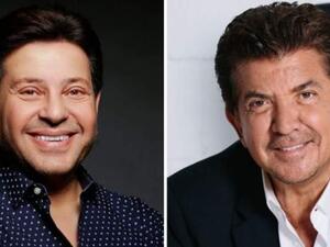 وليد توفيق يكشف أسباب خلافه مع هاني شاكر