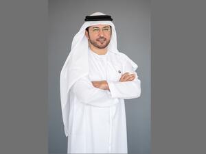  Dubai Customs And Jafza Sign E-commerce Cooperation Agreement