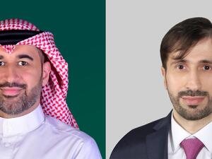 بيت التمويل الكويتي البحرين يكافئ حاملي البطاقات الائتمانية الجدد بنقاط "ولاء بيتك"