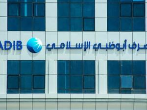 ADIB Response To COVID-19 Praised by Customers - RFI Research