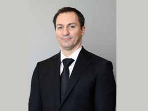 بنك برقان يعقد شراكة استراتيجية مع مستشفى الكويت بهدف تقديم خدمات صحية عالية الجودة لعملائه صحة وسلامة عملائنا تعد من اولوياتنا