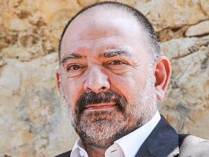 Hezbollah critic Loqman Slim was murdered  on Feb. 4