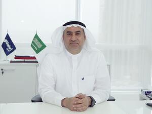 Bahri Chemicals Concludes Long-Term Time Charter Agreement With Uacc for 9 imo2 Mr Chemical Tankers