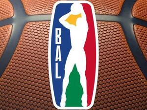 Basketball Africa League (Photo: bbc.co.uk)