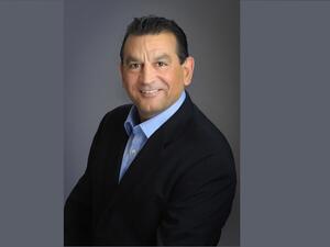 AVEVA and Shell Provide Perspective on How Industry 5.0 Will Connect  Human Elements To Smart Production