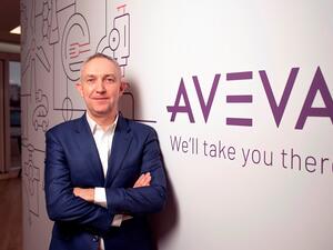 AVEVA, ADNOC and ARC Conclude That Digital Transformation Will Increasingly  Drive Sustainable Business Practices In A Post-pandemic World