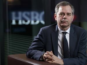 تشجيع شركات الأعمال في الشرق الأوسط الراغبة في تعزيز برامج الخاصة بالحوكمة البيئية والاجتماعية والمؤسسية على الاشتراك في برنامج "Living Business"