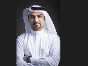 Dubai FDI Signs MoU With Israeli Manufacturers’ Association To Promote Cross-Border Investment 